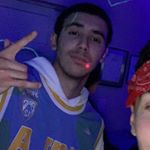 Profile Picture of Michael Marmolejos (@marmy37) on Instagram