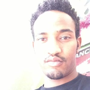 Profile Picture of Temu (@temuyared) on Myspace