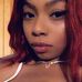 Profile Picture of Brittney Mitchell (@brittney.mitchell.1069) on Facebook