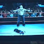 Profile Picture of FWrestlingCA (@@FWrestlingCA) on Tiktok
