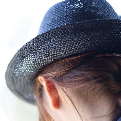 Profile Picture of Jennifer Chang (@JBeiBeiC) on Twitter