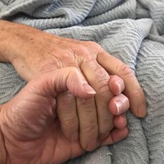 Profile Picture of Kim Seaton (@kimseaton6) on Tiktok