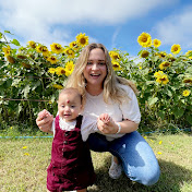 Profile Picture of Amelia Rojas (@ameliarojas4950) on Youtube