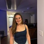 Alexis Lefkowitz - Facebook Profile Picture of Alexis Lefkowitz (@alexis.lefkowitz.7) on Facebook