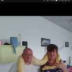 Profile Picture of Leonard Mcdonnell (@Leonard-Mcdonnell) on Facebook