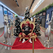 Profile Picture of Thomas Matthew Kaio (@TMK883) on Youtube