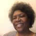 Profile Picture of Janet Clachar (@janet.clachar) on Facebook