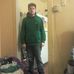 Profile Picture of Jimmy Oplinger (@Jimmy-Oplinger) on Facebook