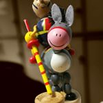 Profile Picture of Michael Rudolph Volkmann (@schachberatung_rudi_ratlos) on Instagram