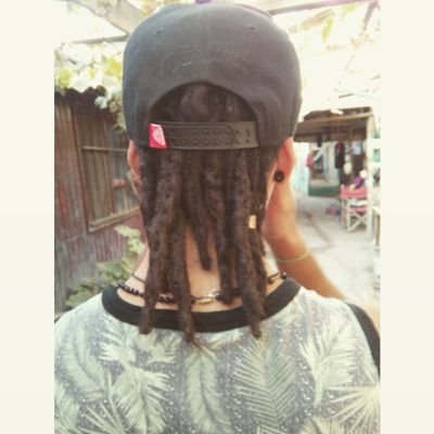 Profile Picture of Jaime Villar (@JamesALBI) on Twitter