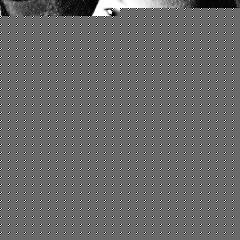 Profile Picture of Corrie Powell (@bootz1255) on Myspace