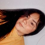 Profile Picture of Alexandra Serrano (@alexa_serrano11) on Instagram