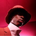 Profile Picture of Kelvin George Amankwah (@kelvinamankwah_) on Instagram