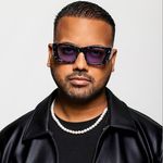 Profile Picture of DJ MICHAEL MENDOZA (@djmichaelmendoza) on Instagram