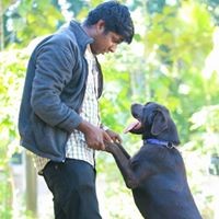 Profile Picture of Reji Rappai (@reji-rappai) on Quora