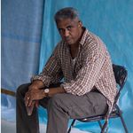 Profile Picture of James Little (@jameslittleart) on Instagram