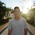 Profile Picture of Chris Tran (@chrisptran) on Instagram