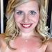 Profile Picture of Janelle Hill (@janelleatl) on Pinterest