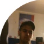 Profile Picture of steven st-amand (@kingdudj) on Instagram