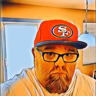 Profile Picture of Brandon Amyot (@brandonamyot) on Instagram