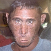 Profile Picture of Chris Conn (@TXConn75) on Youtube