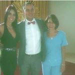 Profile Picture of Nancy Salcedo (@salcedonancy567) on Instagram