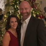 Kurt Schneider - Instagram Profile Picture of Kurt Schneider (@kuschneid) on Instagram