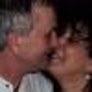 Profile Picture of Richard Pennell (@215936175) on Myspace