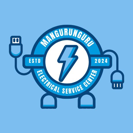 heisbonnie - Tiktok Profile Picture of heisbonnie (@mangurunguru1) on Tiktok