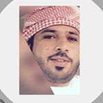 Profile Picture of jameel_ahmed (@jameel_ahmed9) on Instagram