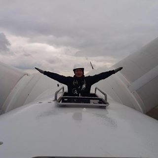 Profile Picture of Bernd Lehmann (@bernd.lehmann.338) on Facebook