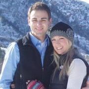 Profile Picture of Carlie Sutherland (@carsuth) on Pinterest