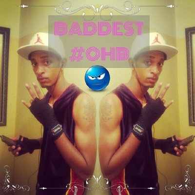 Profile Picture of Nigel Maxwell (@nigel_maxwell) on Twitter