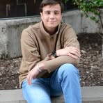 Profile Picture of Brody Paul (@brody.paul.77) on Facebook