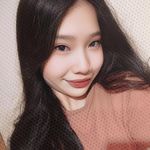 Profile Picture of Cheelz Jane Rellama Concepcion (@strawberry_shortchie) on Instagram