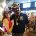 Profile Picture of Joe Spano (@joe.spano.1213) on Facebook