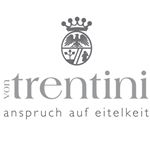 Profile Picture of Alex von Trentini Hairdresser (@von_trentini) on Instagram