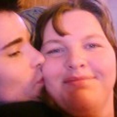 Profile Picture of Brian Wigley (@brianwigley) on Twitter