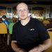Profile Picture of James Maskell (@james.maskell.31) on Facebook