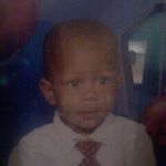 Profile Picture of Kevin Dames (@kevinrocks247) on Instagram