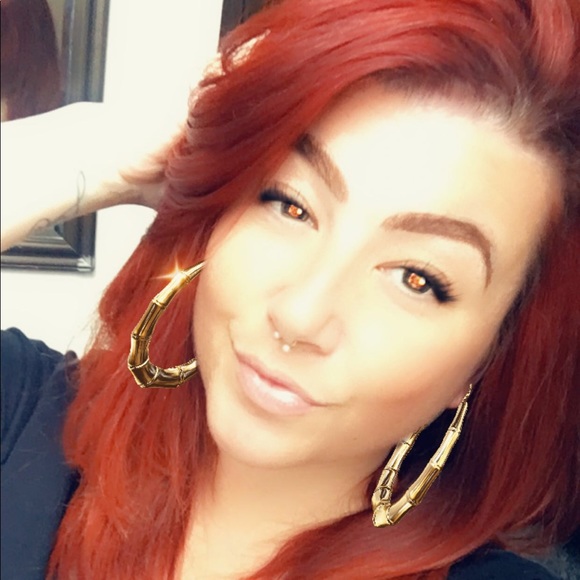 Profile Picture of Sarah Gervasio (@sarahgervasio) on Poshmark