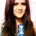 Profile Picture of Isabelle Black (@IbellaBlack) on Twitter