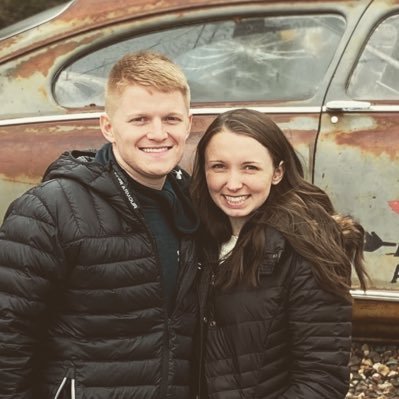 Profile Picture of Jon Fore (@JonnyFore) on Twitter