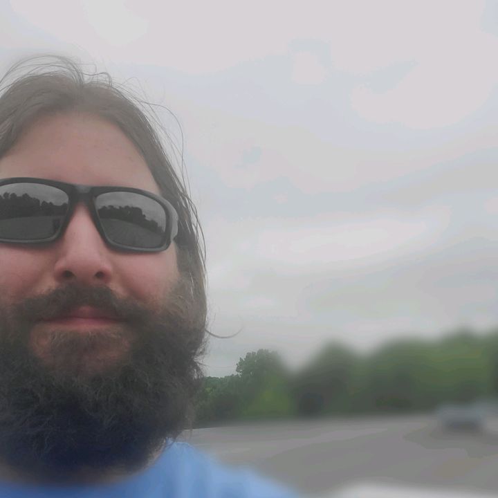 Profile Picture of Charles Lambert (@@charleslambert1) on Tiktok