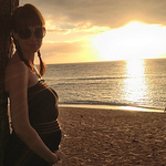 Profile Picture of Kara Becker (@kara becker) on Flickr