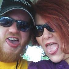 Profile Picture of Dana Leah Pruitt (@danapruitt22) on Twitter