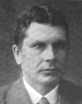 Profile Picture of Joseph Hamelinon Wikipedia