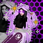 Profile Picture of Cortes Alma Selene (@Cortes-Alma-Selene) on Facebook