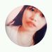 Profile Picture of Joyce Rebato (@joyce.rebato.39) on Facebook