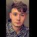 Profile Picture of Daniel Neitzey (@daniel.neitzey) on Facebook
